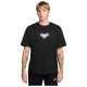 Nike Ανδρική κοντομάνικη μπλούζα Sportswear Max90 Halloween Connect Tee